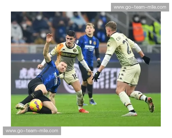 意甲开赛时间揭秘:球迷必看的新赛季前瞻 意甲开赛时间揭秘:球迷必看的新赛季前瞻