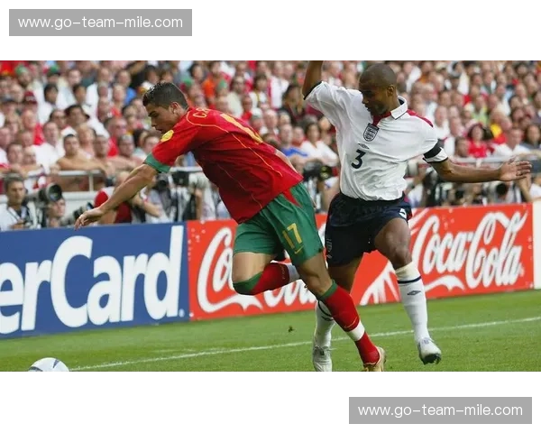 欧洲杯2023抽签：命运之轮已转动，激情新篇等你见证