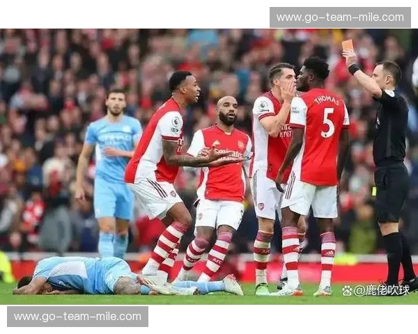 铁血与奇迹的狂想曲:当马德里竞技遇见莱斯特城,足球最原始的较量 铁血与奇迹的狂想曲:当马德里竞技遇见莱斯特城,足球最原始的较量