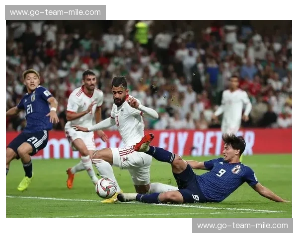 山形vs群马:一场关于“山”与“马”的味蕾与灵魂的碰撞 山形vs群马:一场关于“山”与“马”的味蕾与灵魂的碰撞