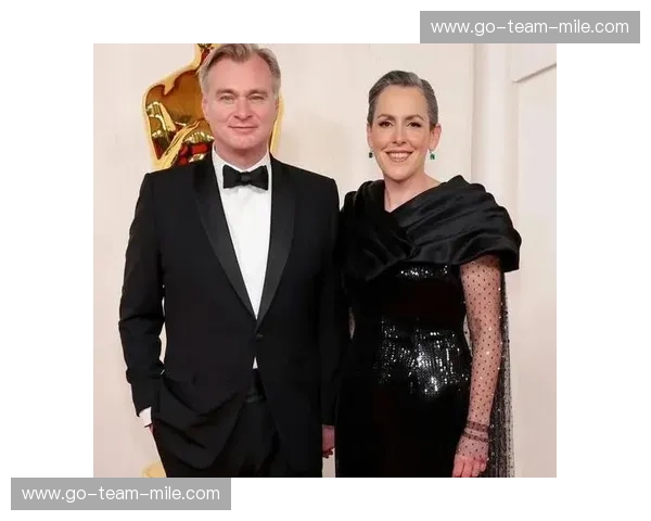 银幕光辉，星光璀璨：英国明星与世界巨星的魅力对决